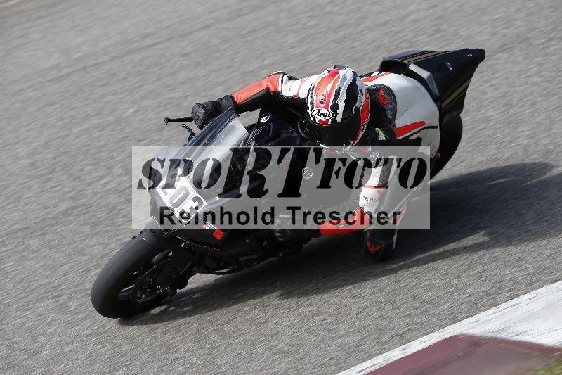/02 03.04.2026 Speer Racing ADR/Gruppe rot/203